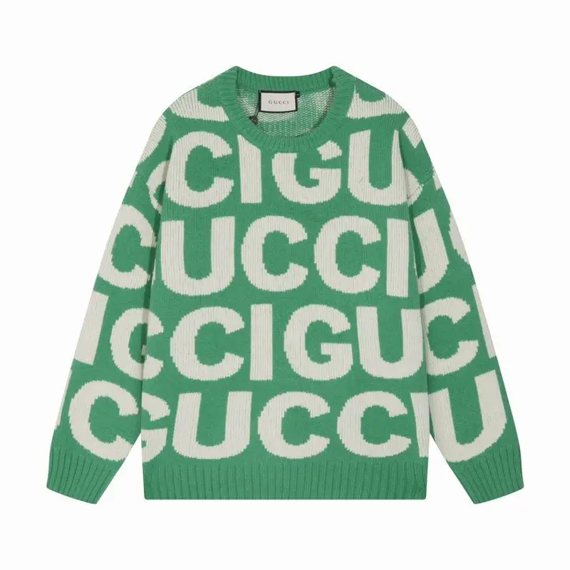 Gucci S-2XL j4tx19 (11)